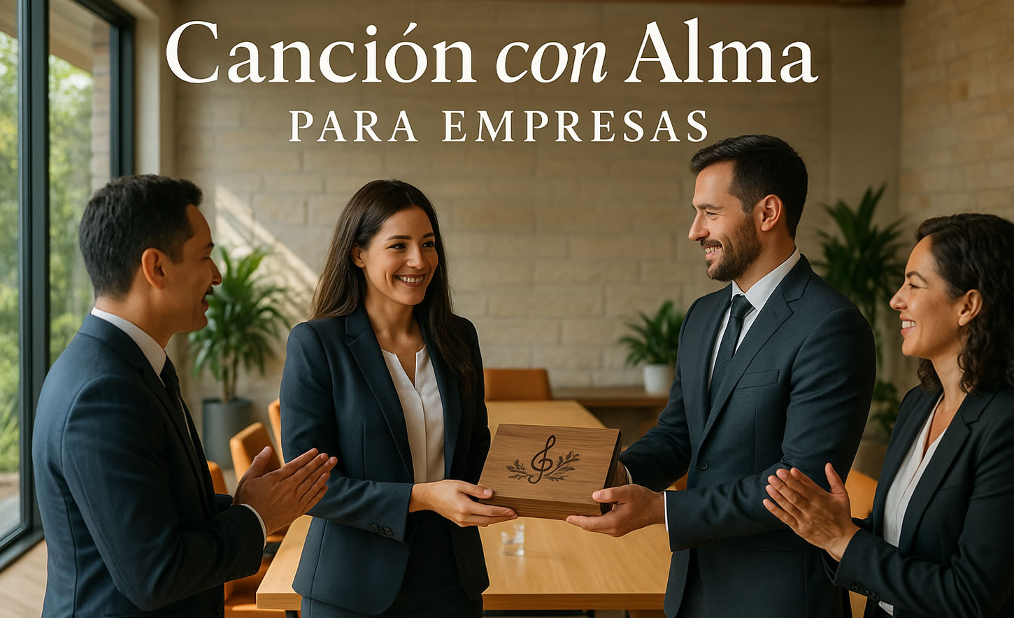Empresas
